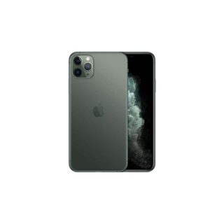 IPHONE 11 PRO 64GB GREEN (72%)