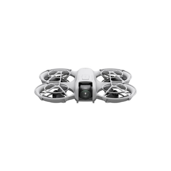 DJI Neo - Combo de 3 baterías