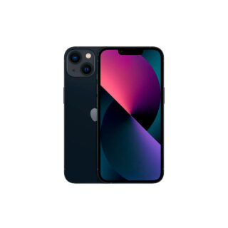 IPHONE 13 128GB MIDNIGHT