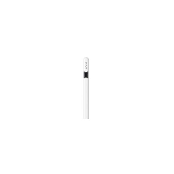 Apple Pencil USB-C