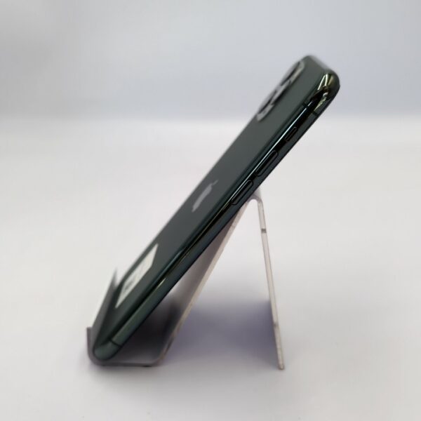 IPHONE 11 PRO 64GB GREEN (72%) - Imagen 5