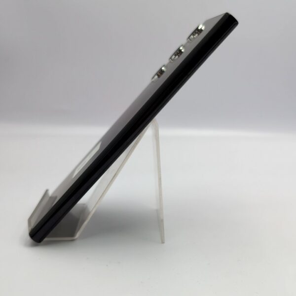 Samsung Galaxy S22 Ultra 5G 256GB SM-S908U - Imagen 5