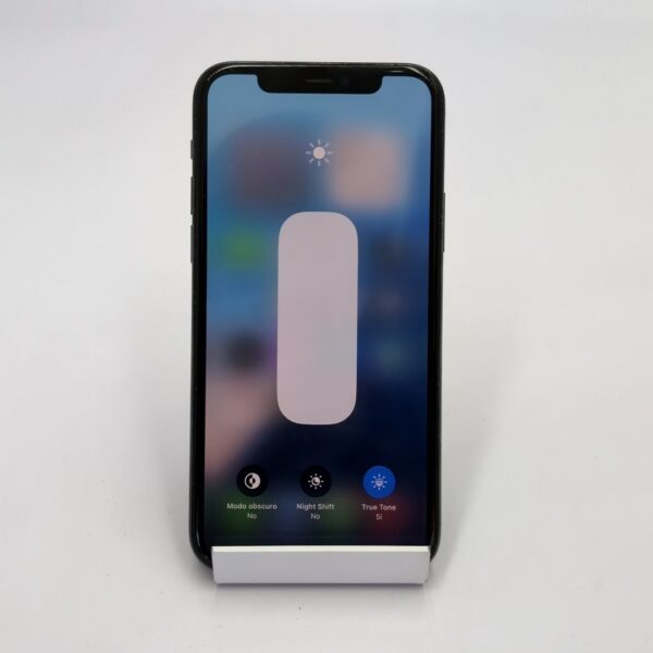 IPHONE 11 PRO 64GB GREEN (72%) - Imagen 2