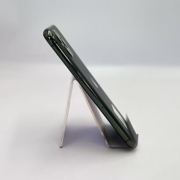 IPHONE 11 PRO 64GB GREEN (72%) - Imagen 3