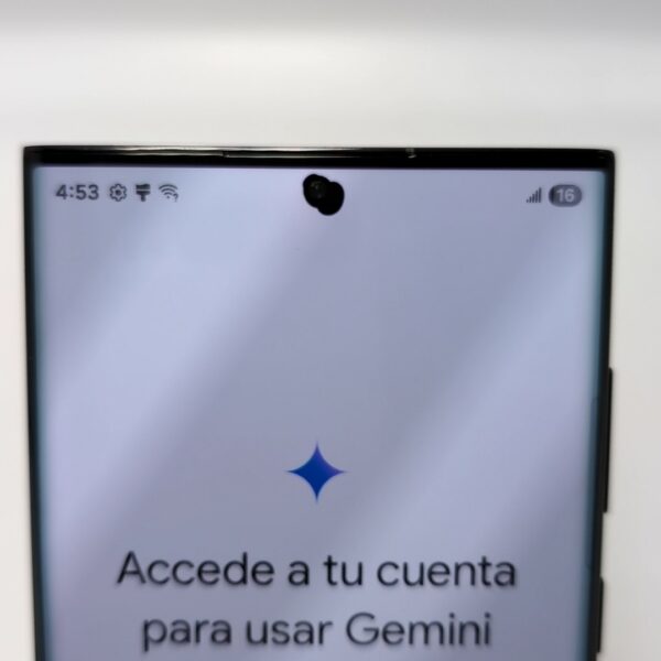 Samsung Galaxy S22 Ultra 5G 256GB SM-S908U - Imagen 3
