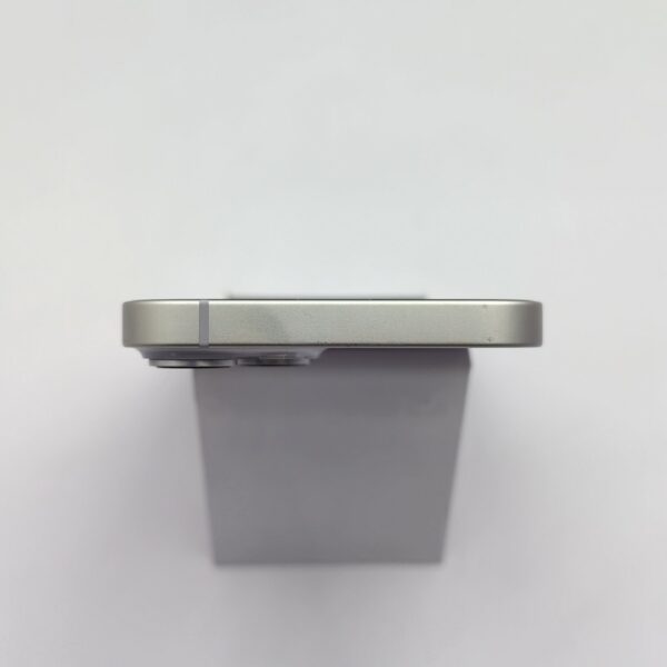 iPhone 14 128GB Purple (84%) Dual eSim - Imagen 4