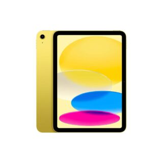Apple iPad 11 A16 128GB Pink