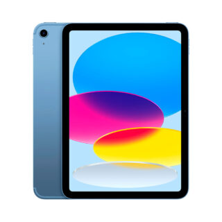 Apple iPad 11 A16 128GB Blue