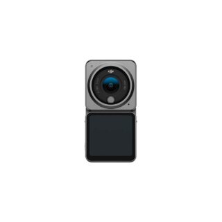 DJI Action 2 Doble Pantalla Combo