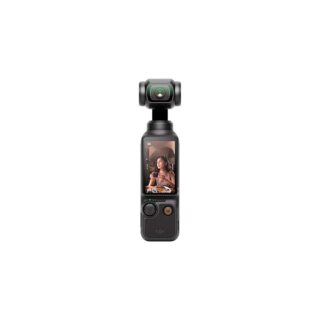 DJI Osmo Pocket 3 Creator Combo