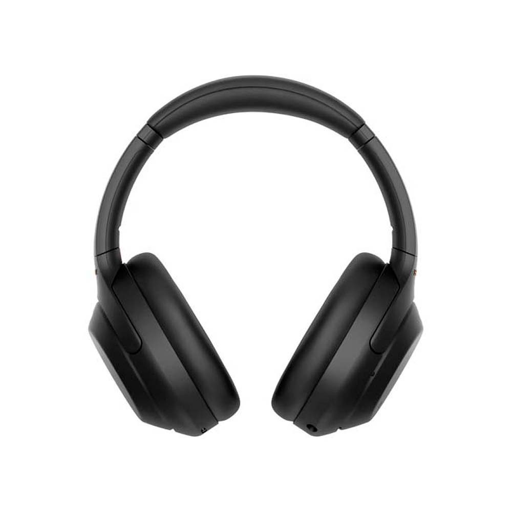 Sony WH-1000XM4 Black
