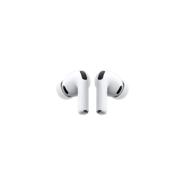 Apple AirPods Pro 3ra Gen