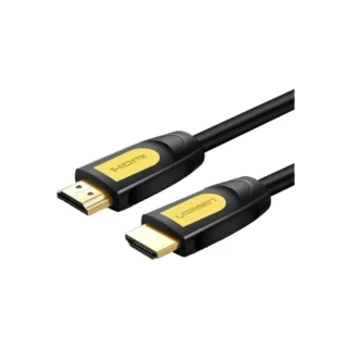 Ugreen CABLE HDMI 2.0 4K@60Hz 2MT
