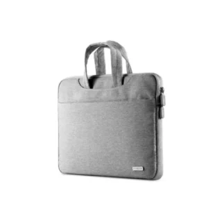 UGREEN Funda Para Portatil Gris