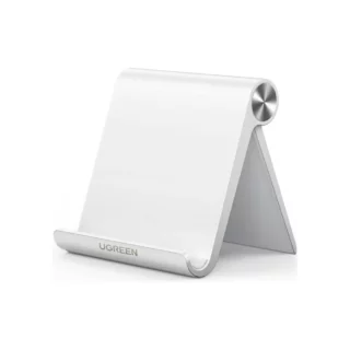 UGREEN Soporte Ajustable Portatil Multi Angulo