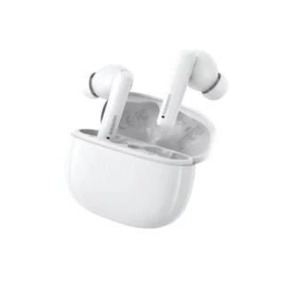 UGREEN Auriculares Con Cancelacion De Ruido*