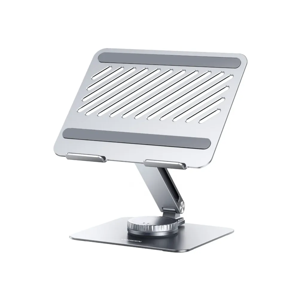 UGREEN Soporte Para Laptop De Escritorio 17.3"