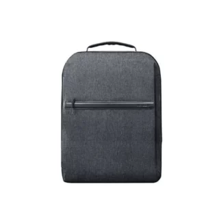 UGREEN Mochila Ugreen Gris Oscuro Para Laptop