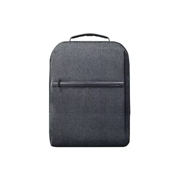 UGREEN Mochila Ugreen Gris Oscuro Para Laptop