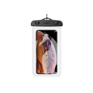 UGREEN Funda Universal Impermeable Ugreen