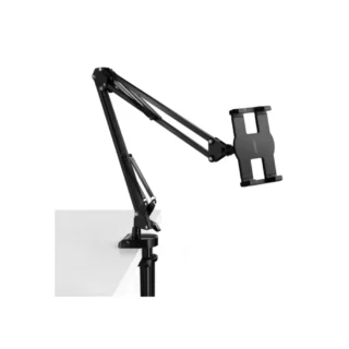 UGREEN Brazo Flexible Con Soporte Para Tablet