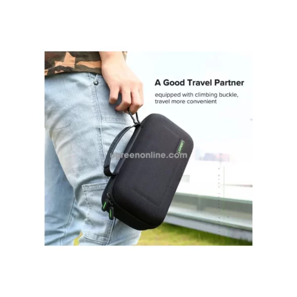 UGREEN Estuche Ugreen Nintendo Switch - Imagen 3