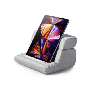 UGREEN Soporte De Almohada Para Tablet