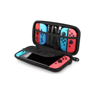 UGREEN Estuche Ugreen Para Nintendo Switch/lite