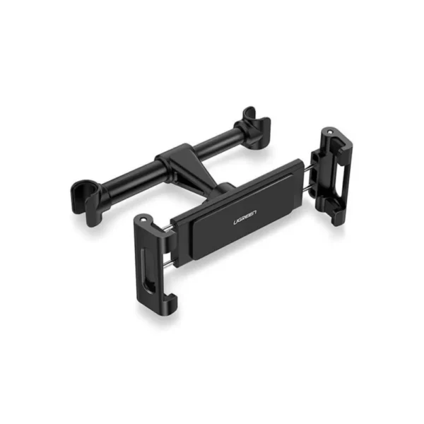 UGREEN Soporte De Telefono Para Vehiculo