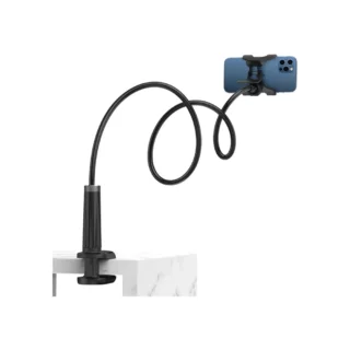 UGREEN Soporte Multifuncion Flexible Ugreen