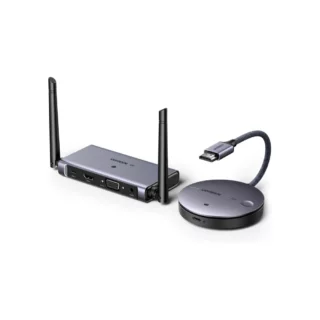 UGREEN Transmisor Hdmi 4k Inalambrico