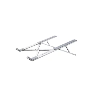 UGREEN Soporte Para Laptop De Aluminio