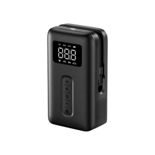 UGREEN Compresor De Aire Portatil Ugreen 150psi