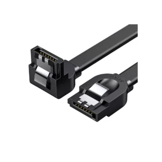 UGREEN Cable Sata 3 Para Disco Duro Ugreen