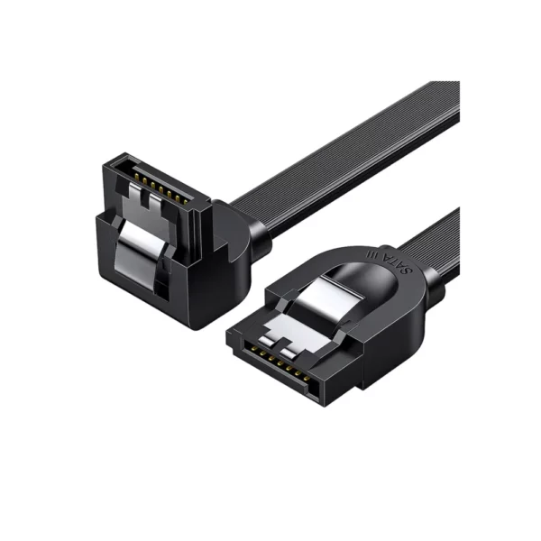UGREEN Cable Sata 3 Para Disco Duro Ugreen