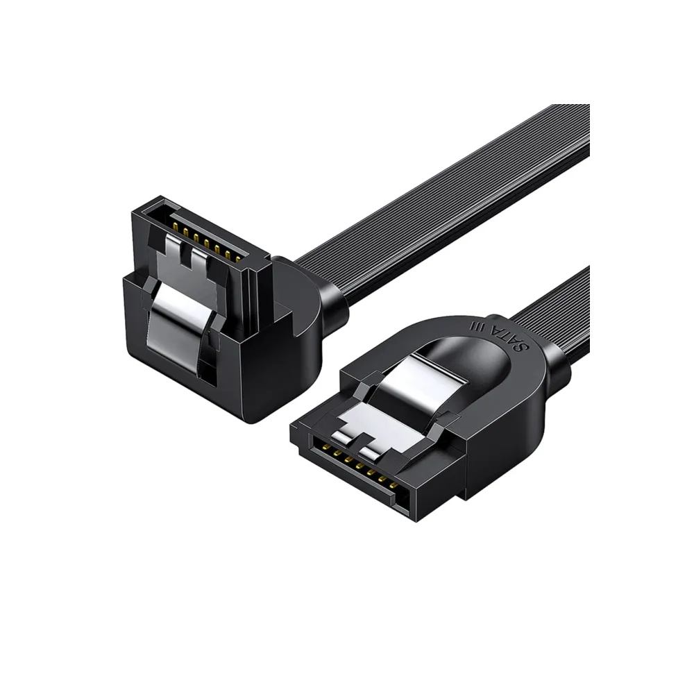 UGREEN Cable Sata 3 Para Disco Duro Ugreen