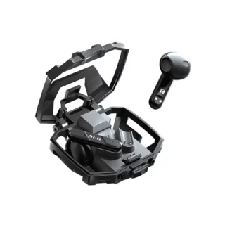 TRANSFORMERS Auriculares Megatron Inalambricos