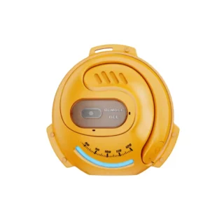 TRANSFORMERS Auriculares Bumblebee De Oido Abierto