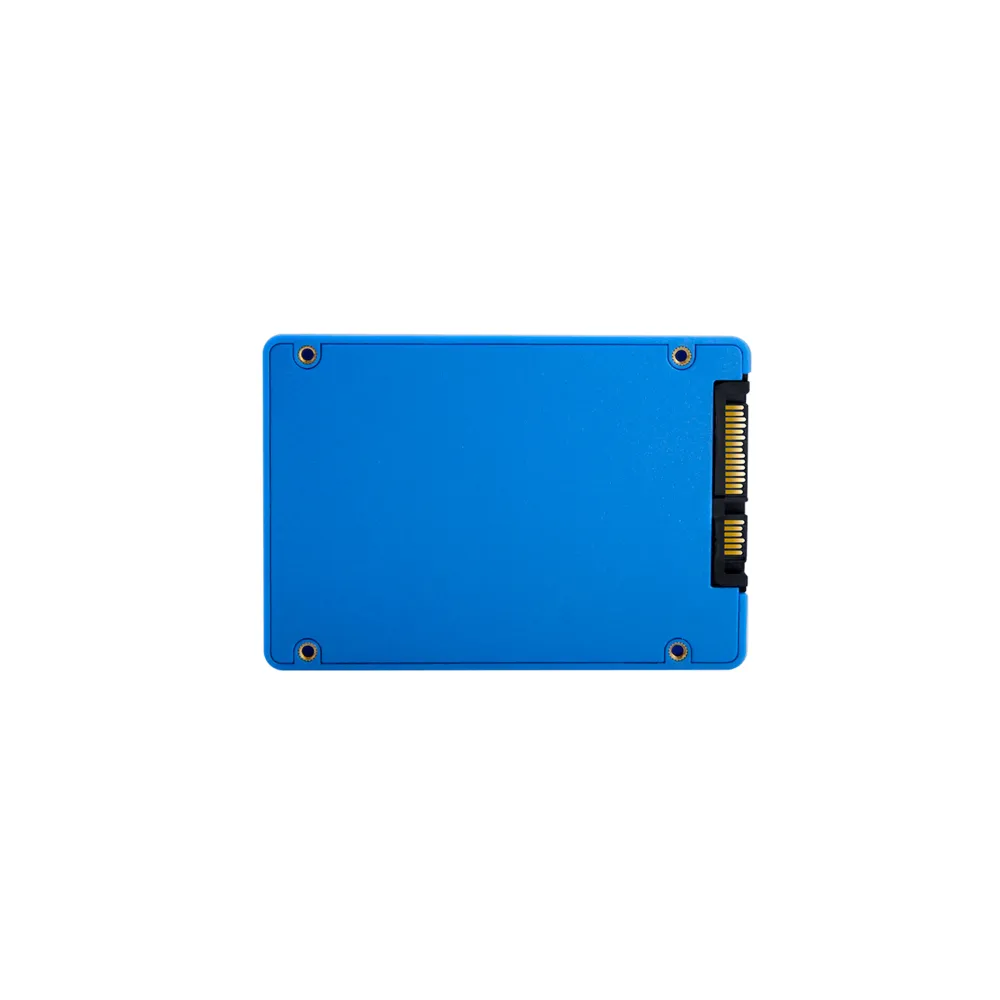 NETAC N535s 2.5 SataIII 3d Nand Ssd 120gb - Imagen 2