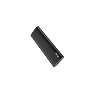 NETAC Disco Ssd Portatil 1tb