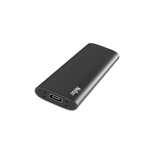 NETAC Disco Ssd Portatil 1tb - Imagen 2