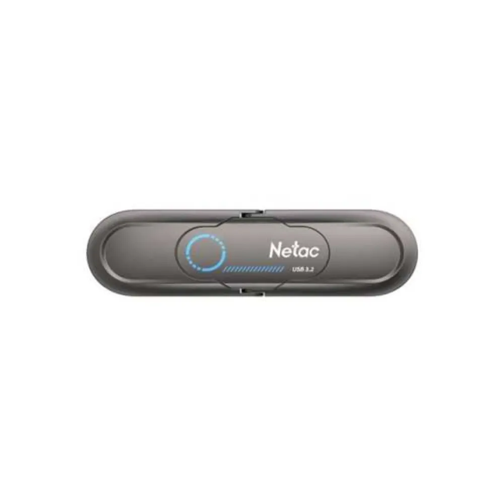 NETAC Memoria Flash Usb Tipo C 1tb Otg - Imagen 2