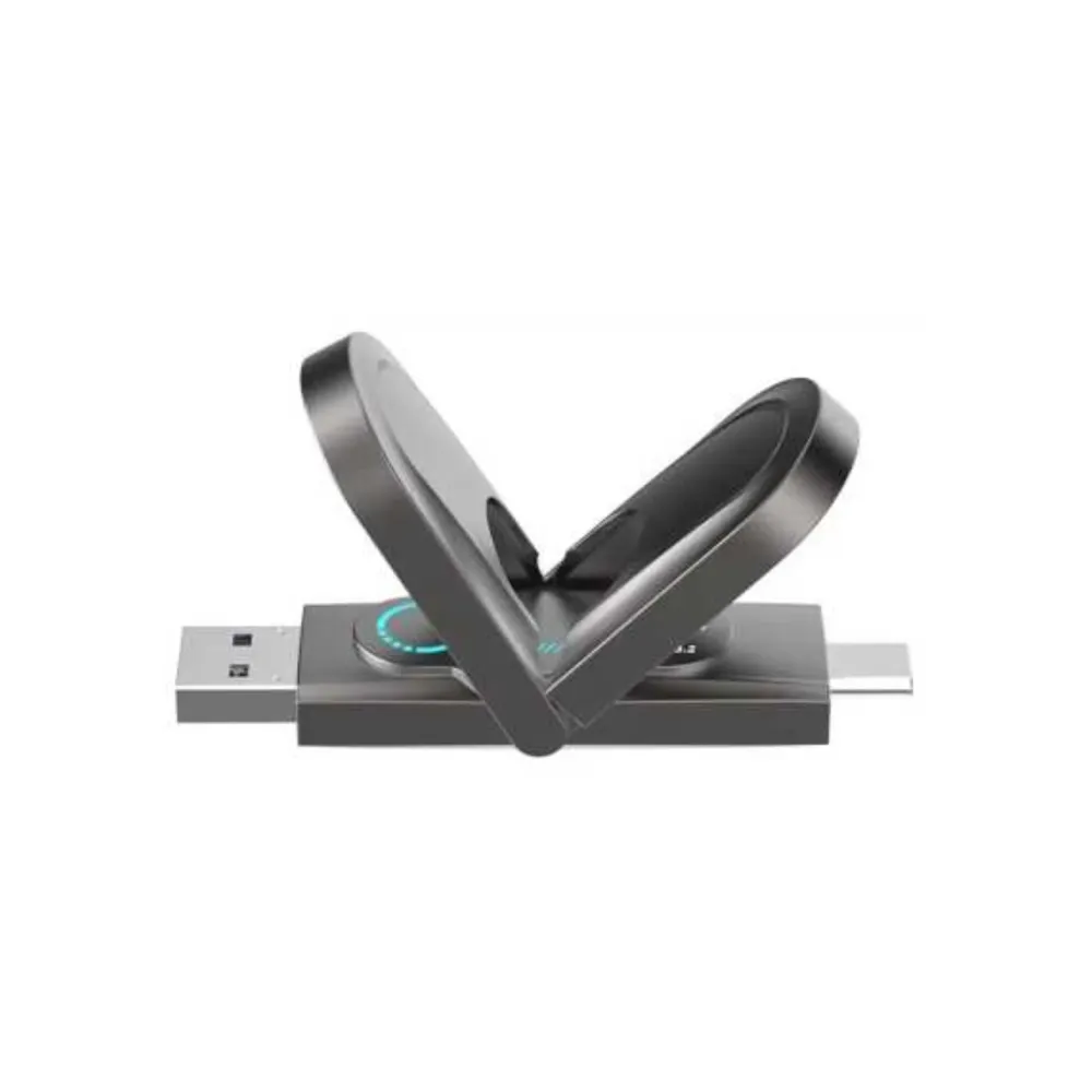NETAC Memoria Flash Usb Tipo C 1tb Otg - Imagen 3