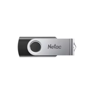 NETAC Memoria Flash Usb 128gb 3.0