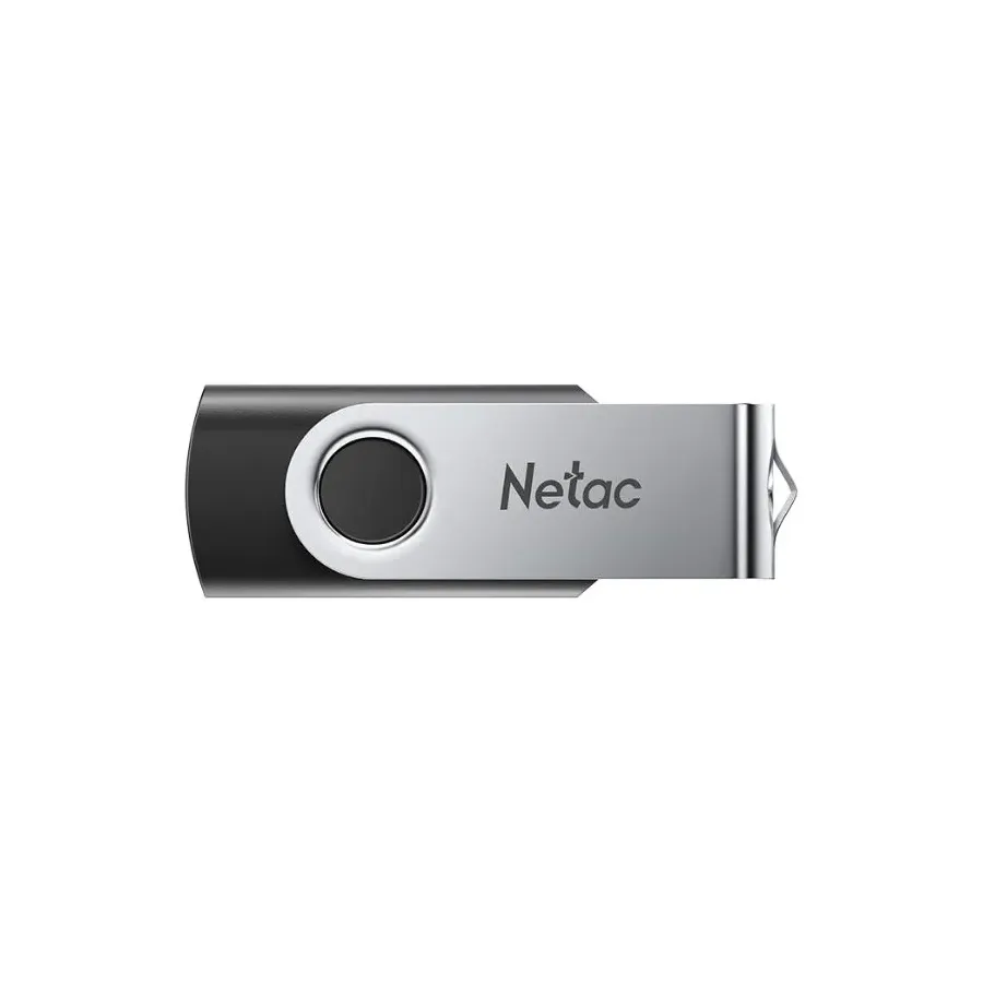 NETAC Memoria Flash Usb 128gb 3.0