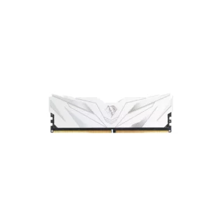 NETAC Memoria Ram Ddr5 Udimm Shadow II Blanco