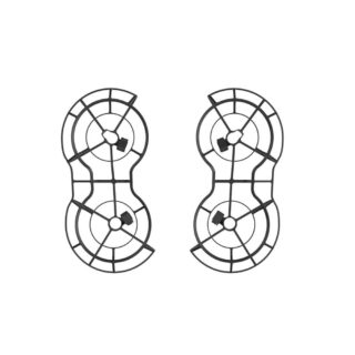 DJI MINI 4K 360 PROPELLER GUARD (MINI 2, MINI 2 SE)