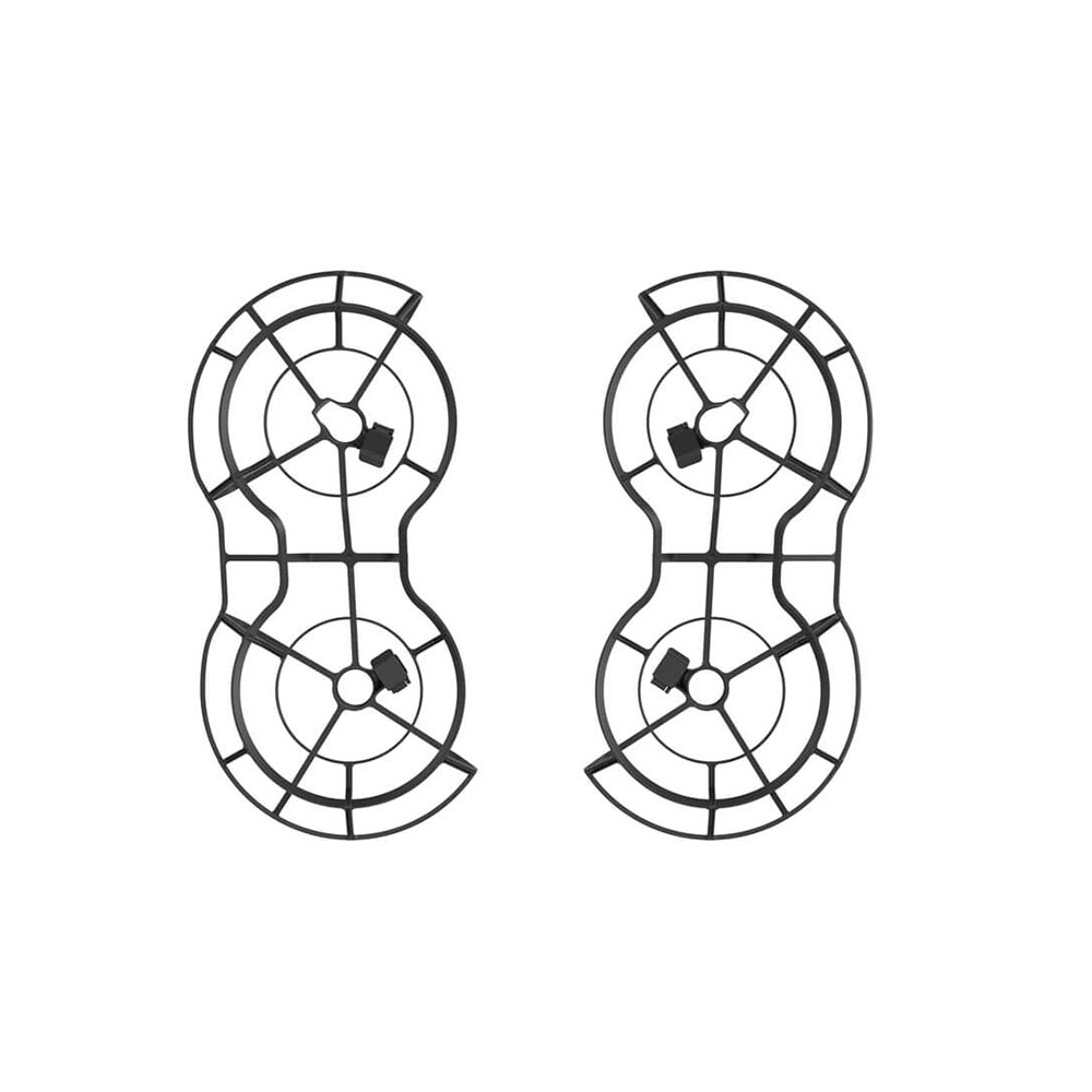 DJI MINI 4K 360 PROPELLER GUARD (MINI 2, MINI 2 SE)