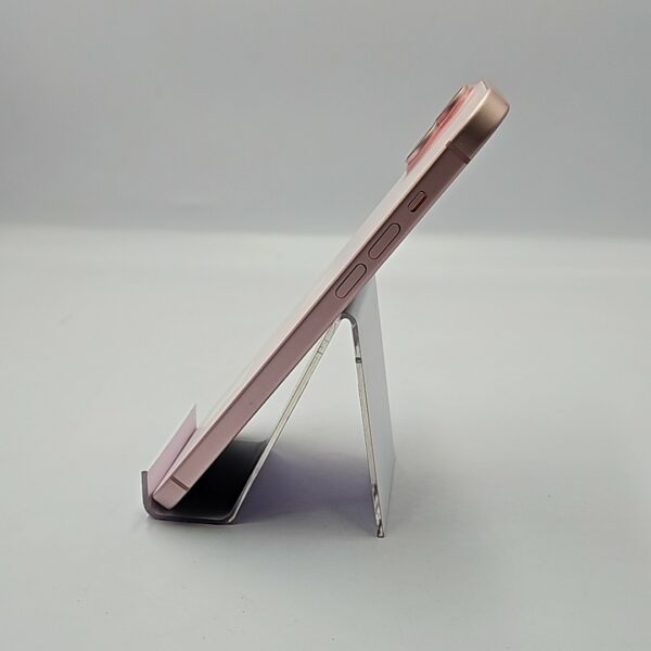 Apple iPhone 15 Plus 128GB Pink (94%) - Imagen 2