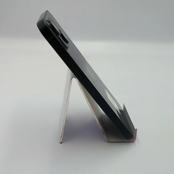 Apple iPhone 14 128GB Black (99%) - Imagen 2